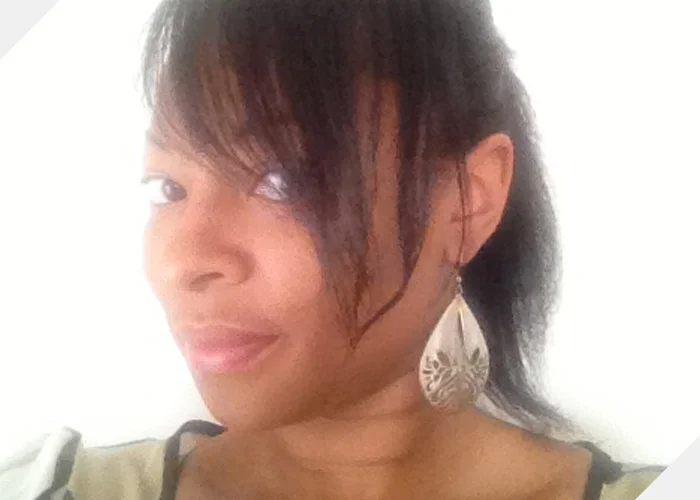 Nadene / Natural