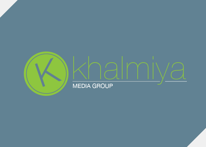 ProjectImages_KMG4.jpg