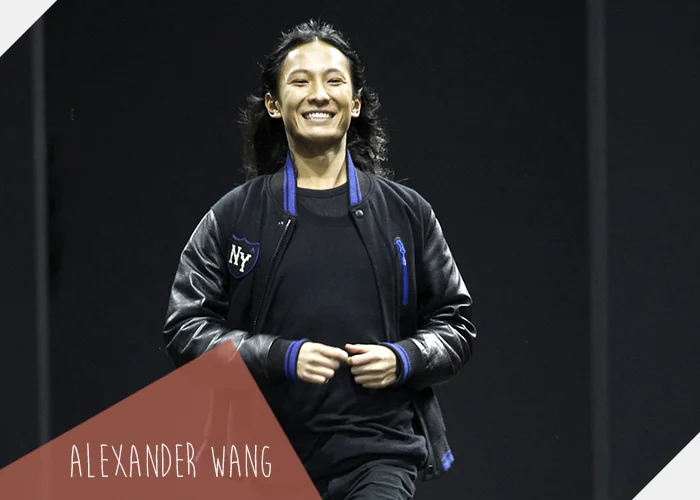 AlexanderWang.jpg