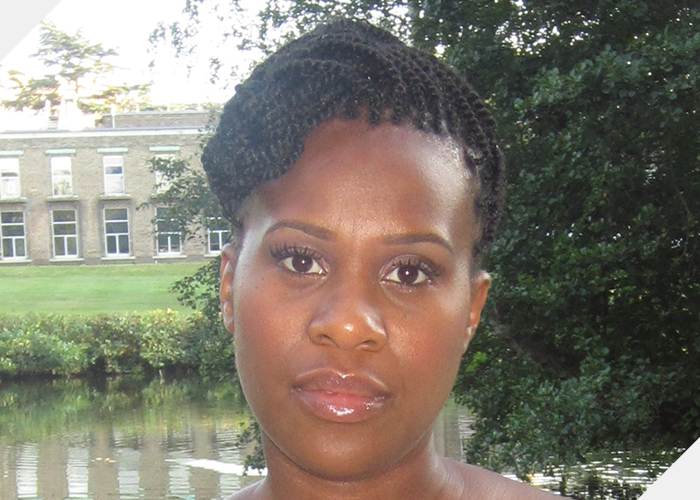 Roz / Protective style