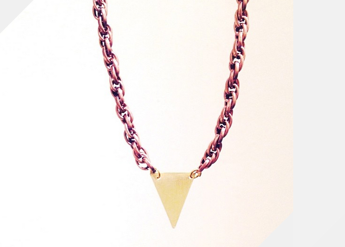 HuntAmor_Jewel6.jpg