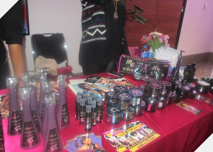 Entwine Couture