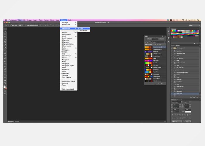 Adobe-Kuler_software.jpg
