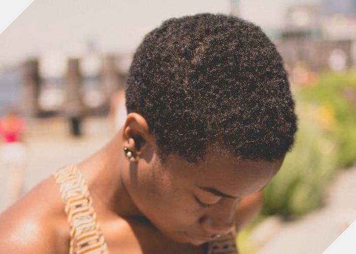 Transitioning_TWA2.jpg