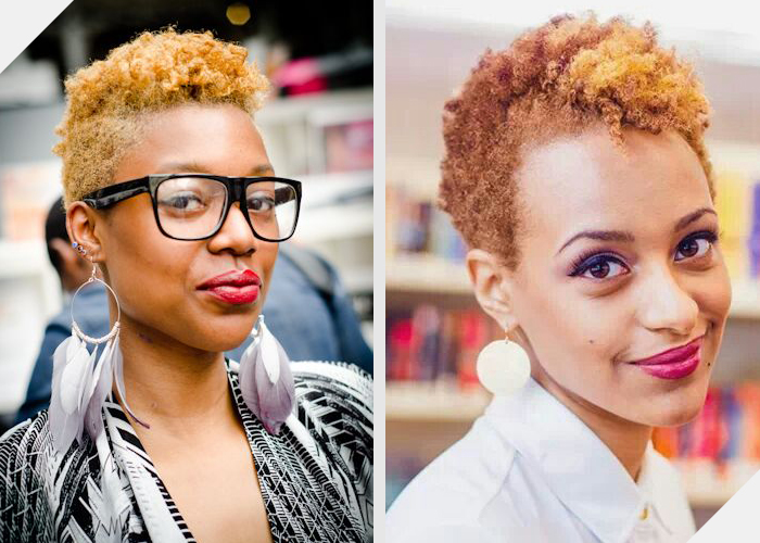 Transitioning_TWA1.jpg