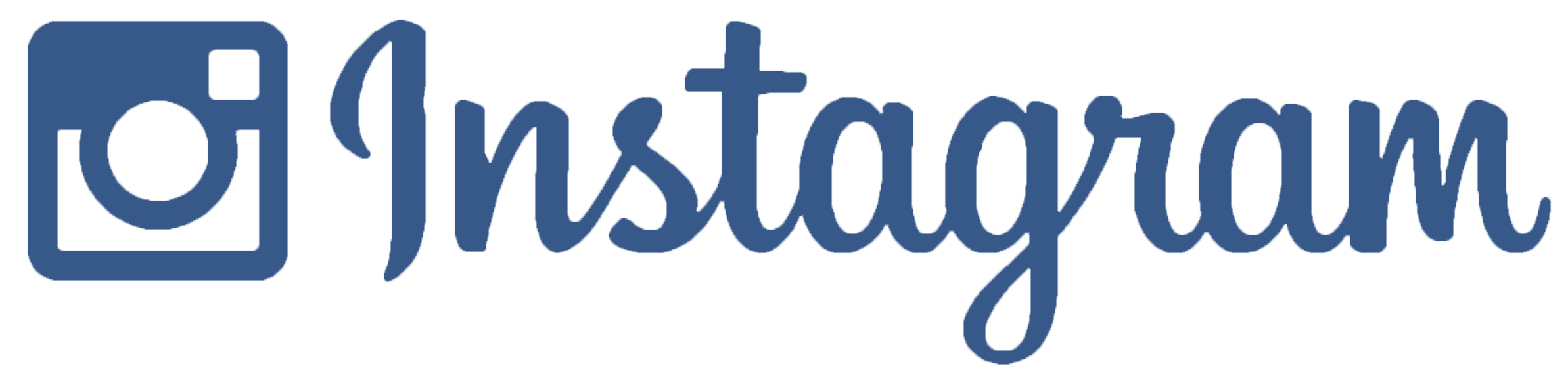 Instagram-New-Logo_amended.png