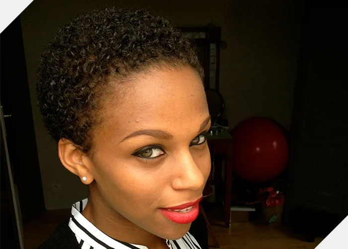 NoemieDufay_TWA.jpg