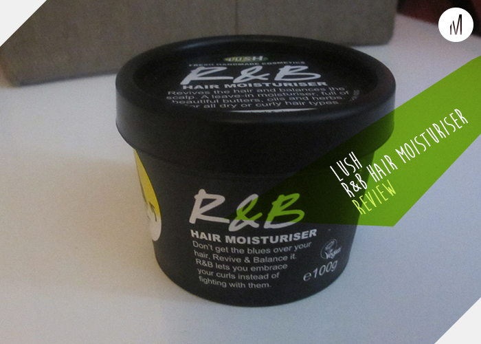 Lush_RB_Intro.png
