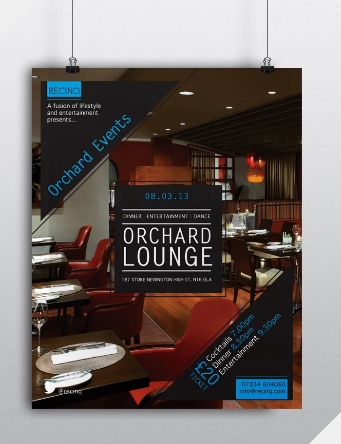 ProjectImages_60Invitation4.jpg