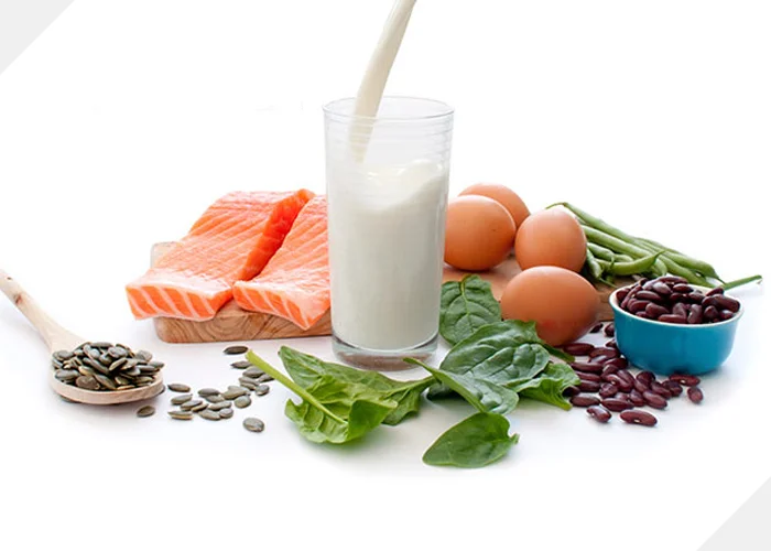 Foods_VitB.jpg