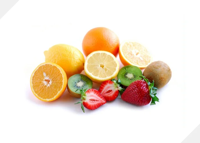 Foods_VitC.jpg
