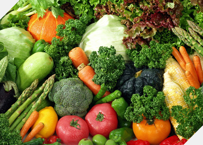 Foods_Vitk.jpg