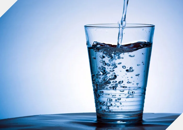 Foods_water.jpg