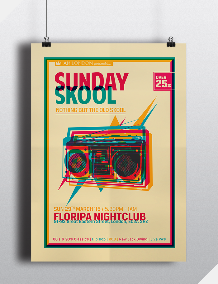 SundaySkool_Flyer.jpg