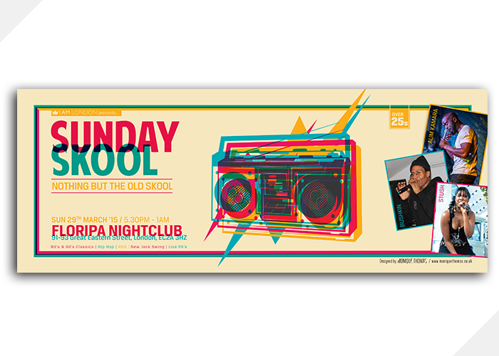SundaySkool_Image5.jpg