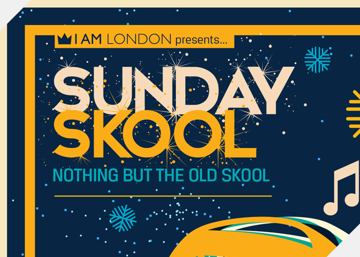 SundaySkool_Image1.jpg
