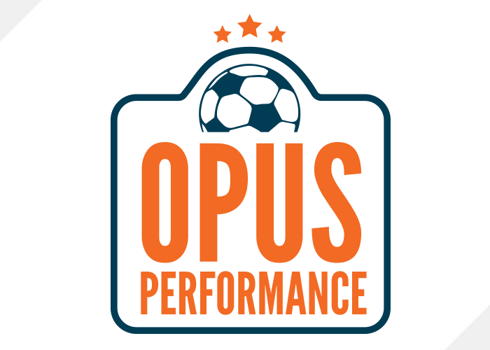 Final Logo