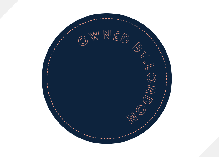 Final Logo