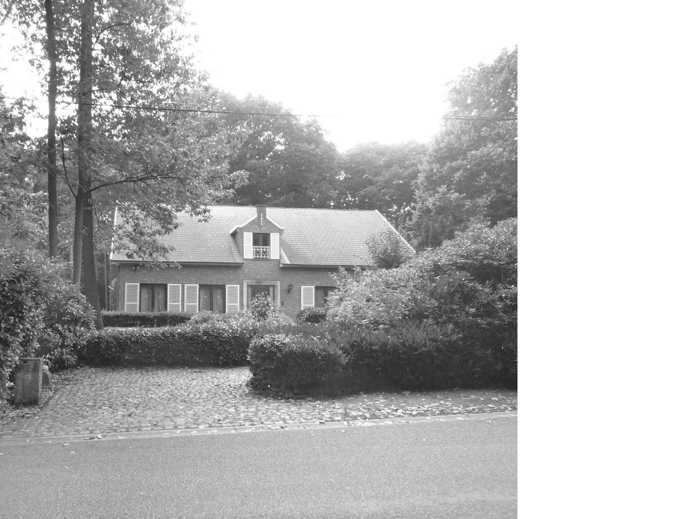 120605_beeld bestaand copy.jpg