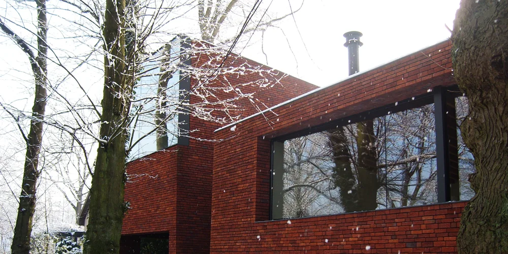 12_13_Bouwverlof.jpg