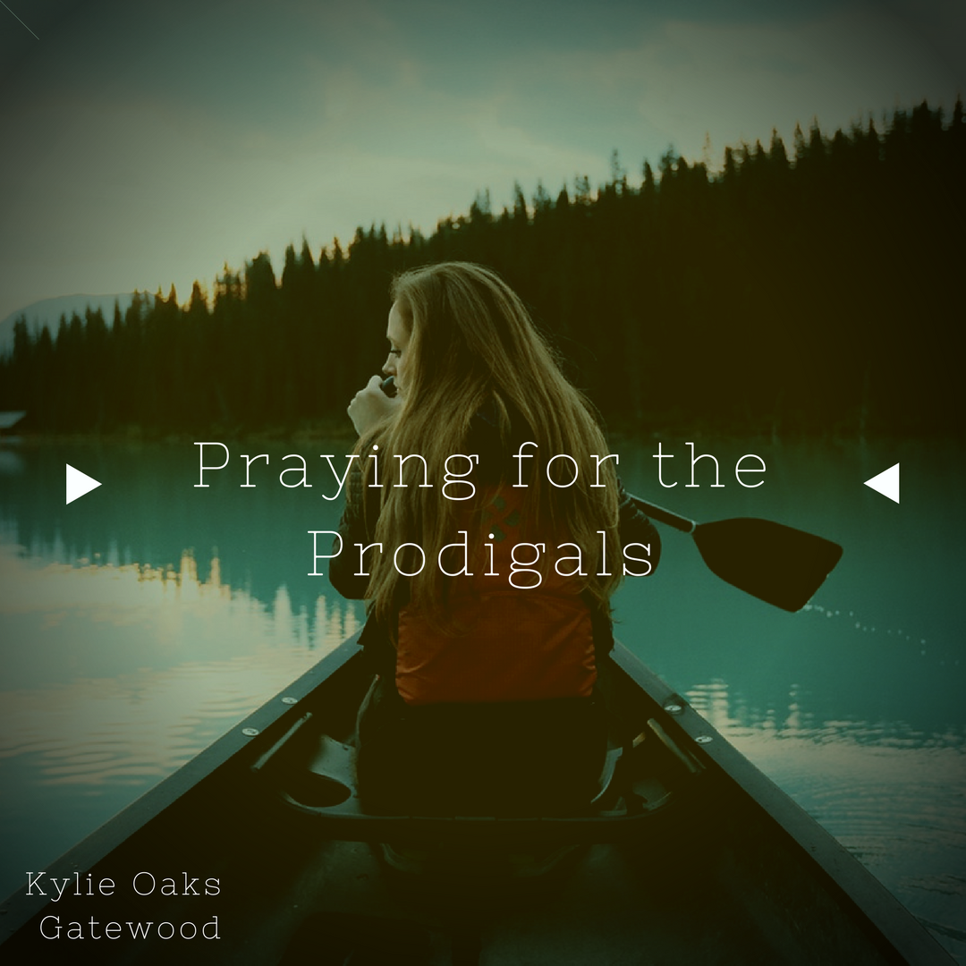 Praying4Prodigals.PNG