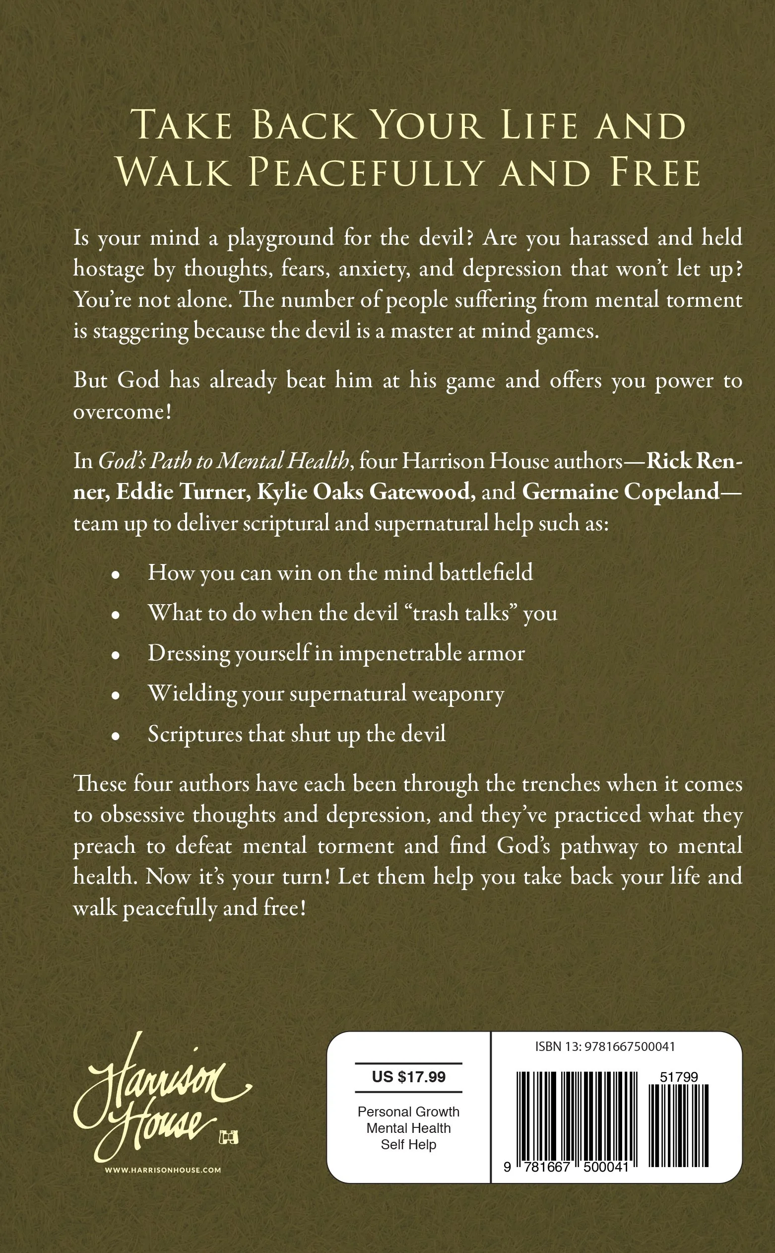 God's_Path_to_Mental_Health_BackCoverImage.jpg