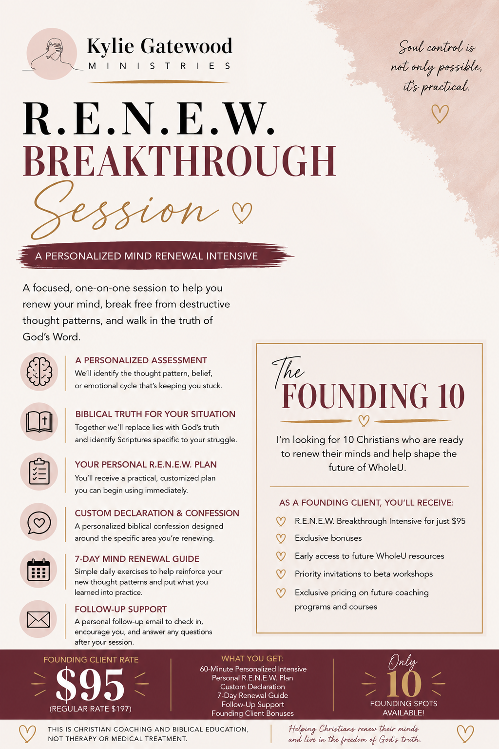 RenewBreakthrough.png