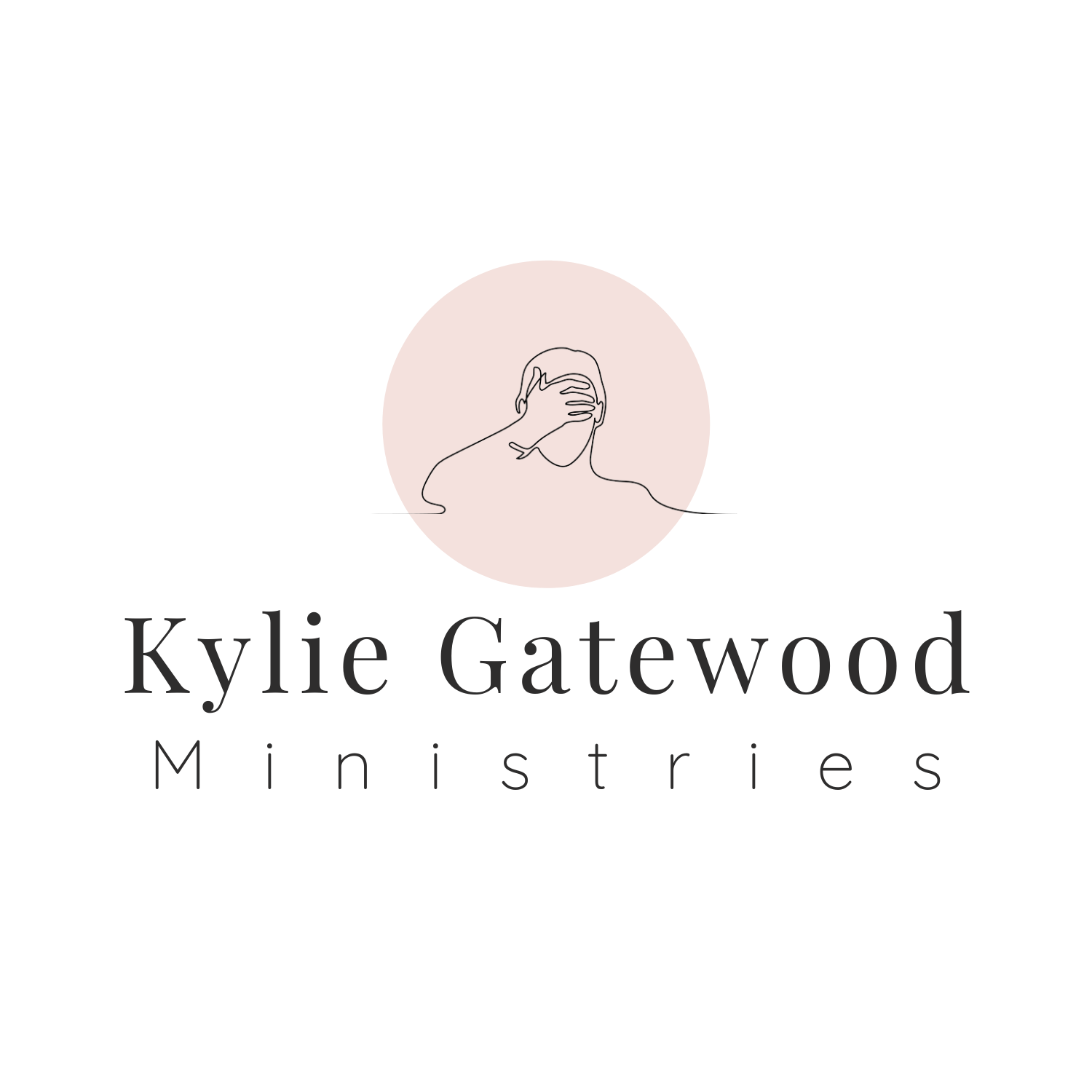 Kylie Gatewood Ministries
