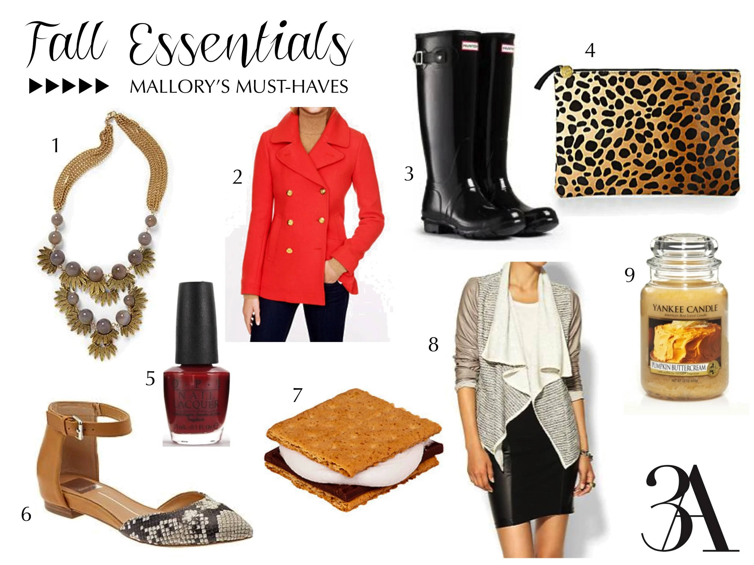 3A Design studio Fall Essentials-Mallory.jpg