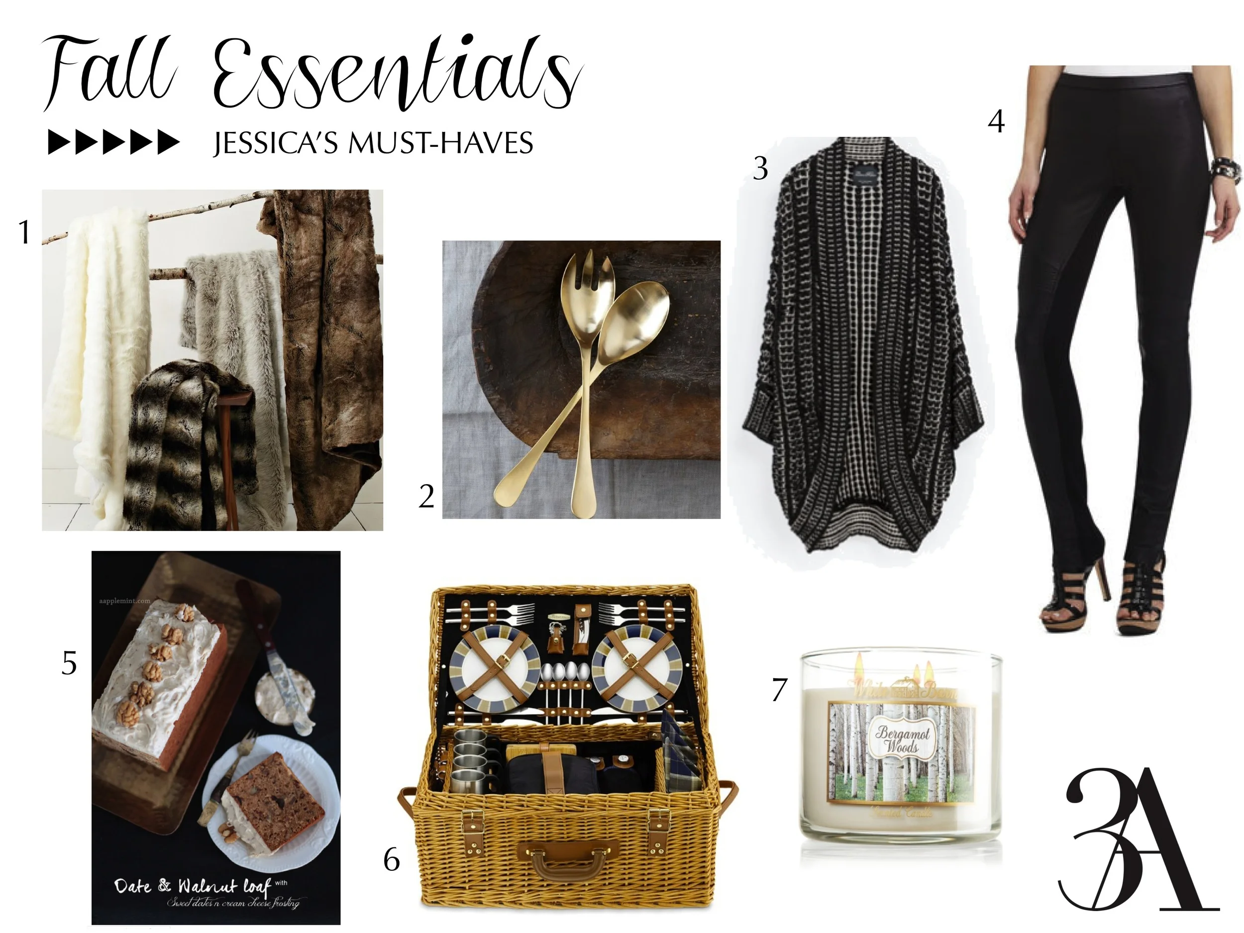 3A Design studio Fall Essentials-Jessica.jpg