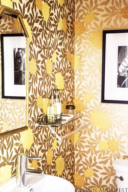 image via design manifest