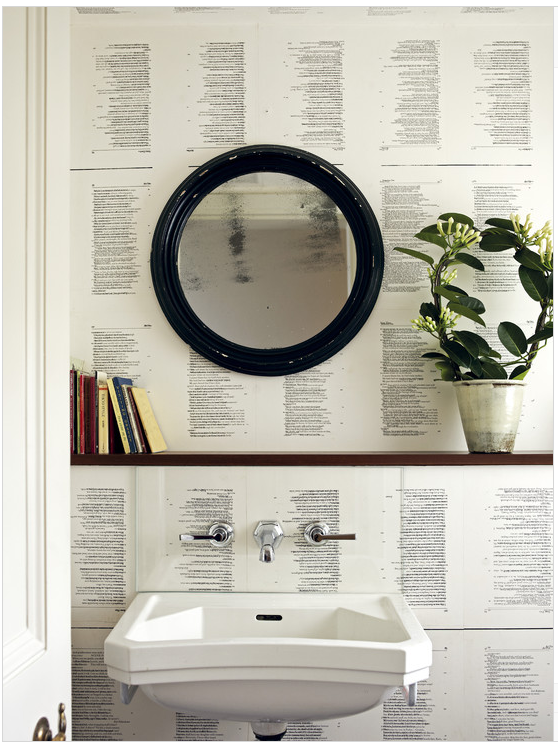image via Reclaiming Style 