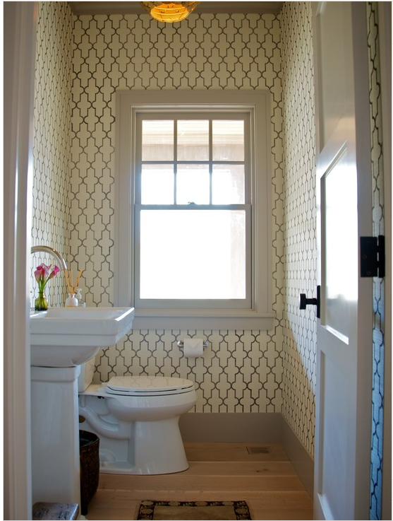 image via Shelter7 Designs