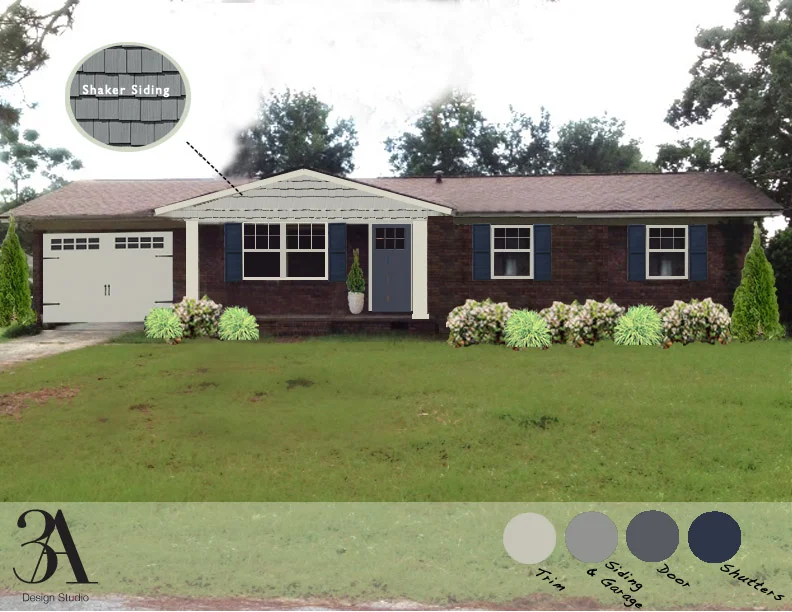 3Adesignstudio_curbappeal.jpg