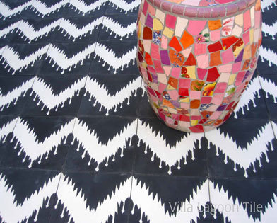 Ikat-tile-C-floor.jpg