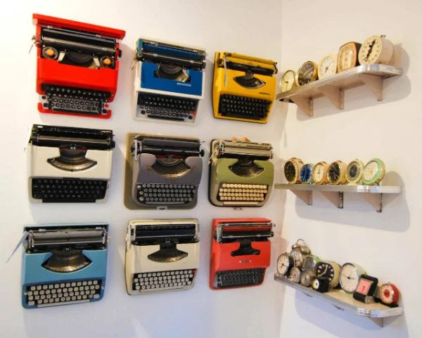 typewriters.jpg