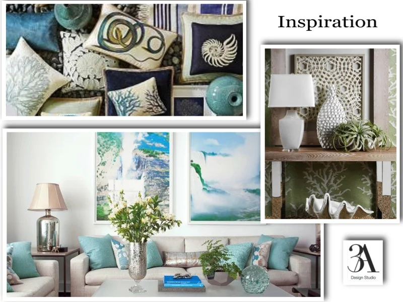 coastal chic inwt.jpg