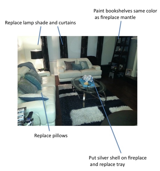 Slide1.jpg