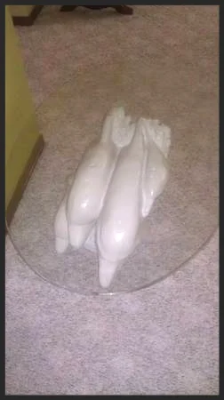 dolphin2.jpg
