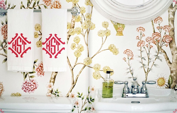 Image via Lonny 