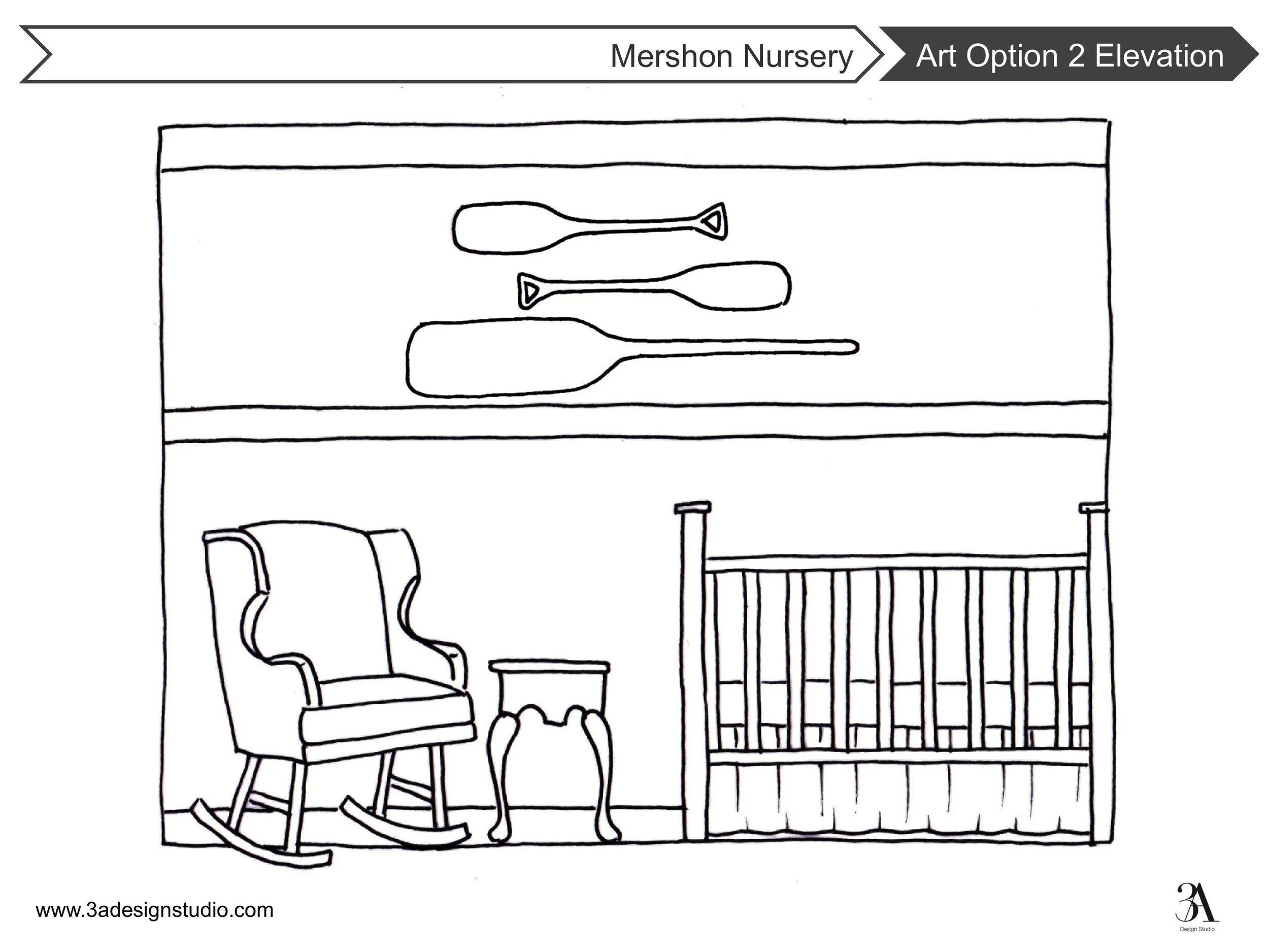 Slide09.jpg