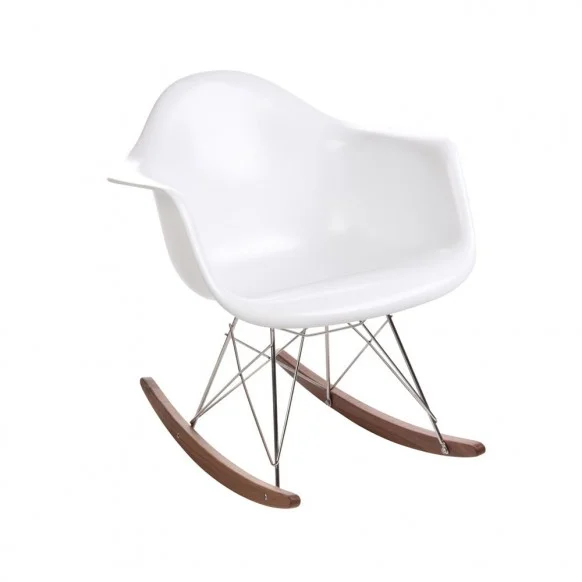 I've always wanted one of these for a nursery. 