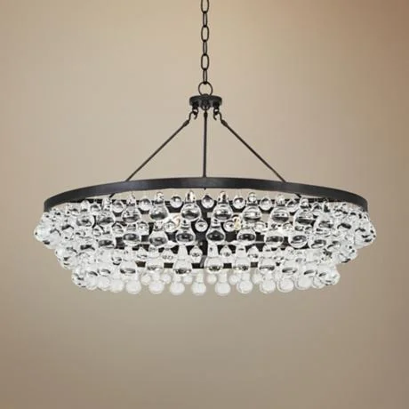 robert abbey large bling.jpg