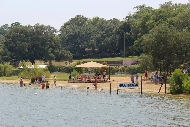 Bayview Park