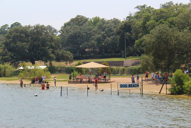 Bayview Park