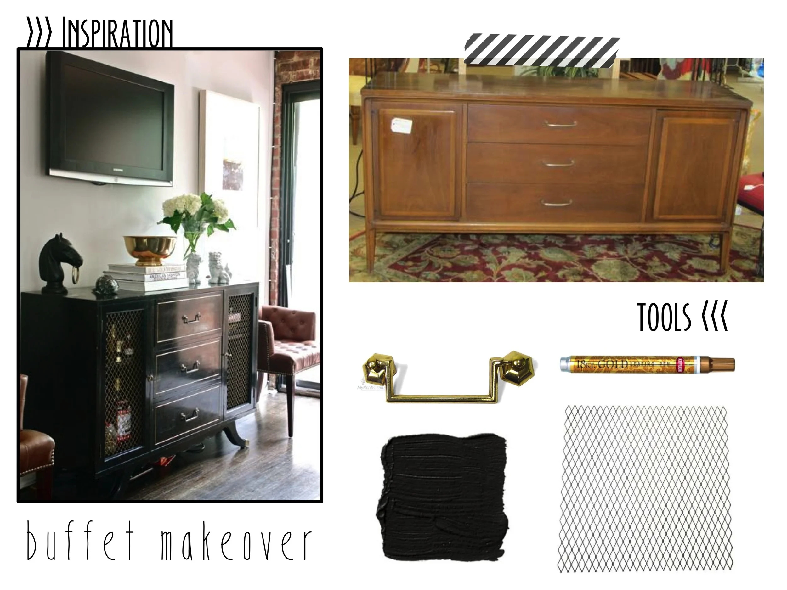 buffet makeover.jpg