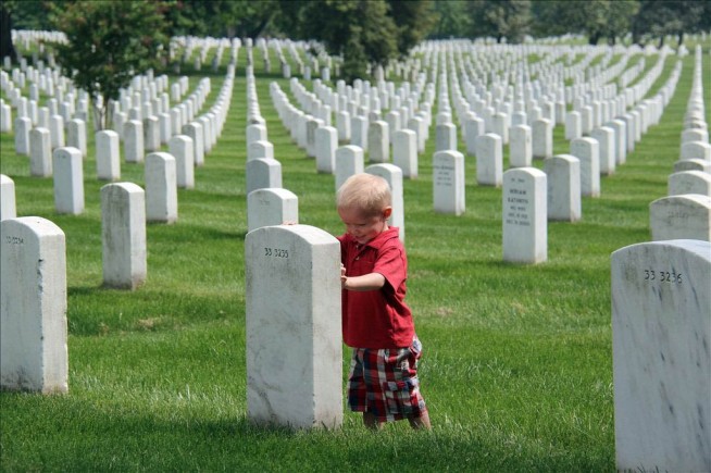 Arlington-National-Cemetery-Image-of-the-Day-654x435.jpg