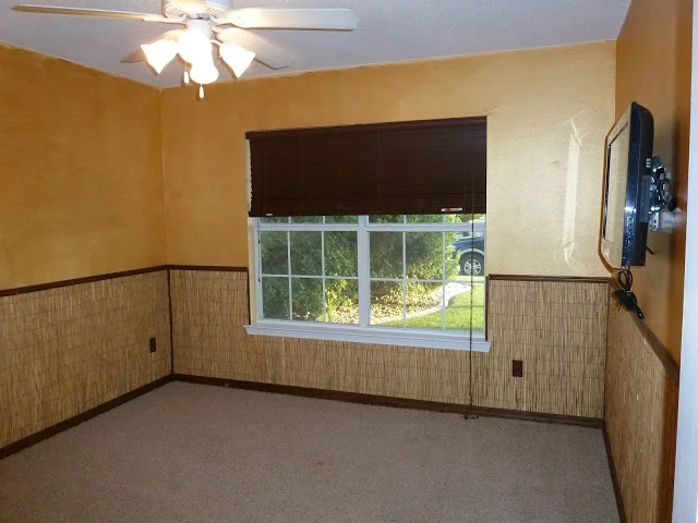man cave before.jpg