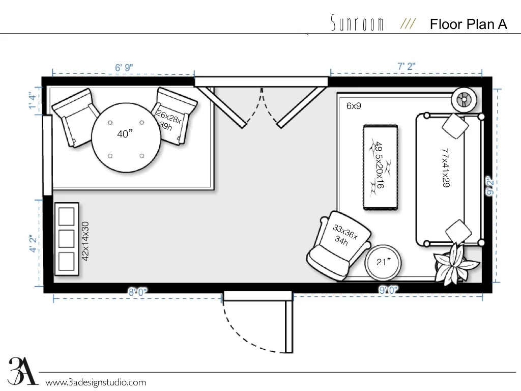 sunroomfloorplan.jpg