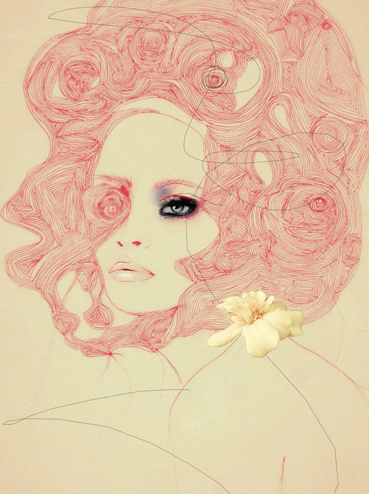 Transient